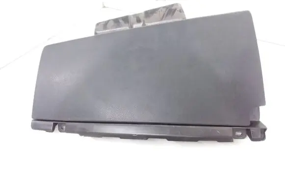 Peugeot Partner Glove box 9680927277