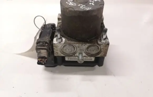 Nissan Primera ABS Pump 0265800308 28207300658 2265100416