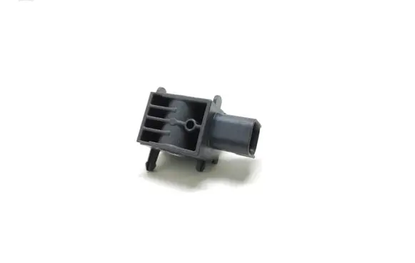 Hyundai Santa Fe Airbag deployment crash/impact sensor 9592028000 SA320080000