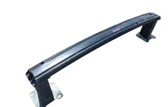 Peugeot 308 Rear bumper cross member