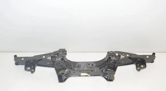 BMW X1 F48 F49 Rear subframe 6862558 33316862558