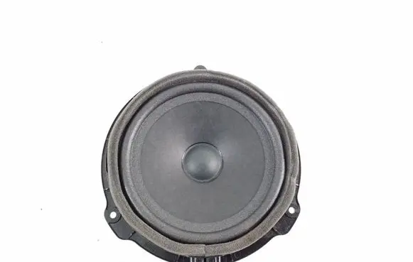 Ford Mach-E I Front door speaker LJ8T18808BA