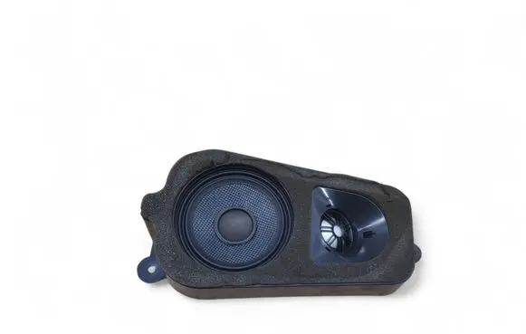 BMW X5 F15 Parcel shelf speaker 9294942