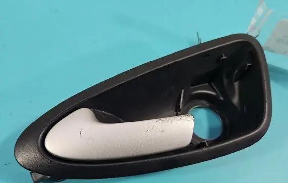 Seat Ibiza IV (6J,6P) Front door interior handle 6J1837113 IMPRK1554247