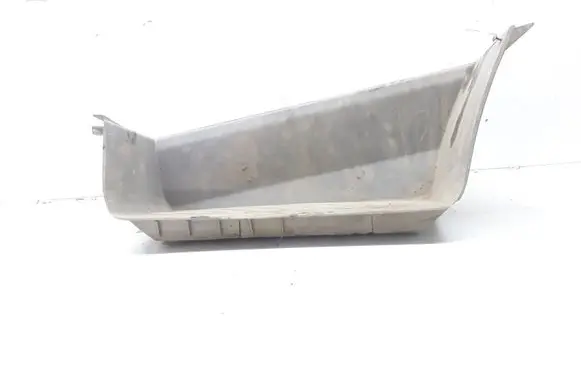 Volkswagen II LT Front sill trim cover 9016860228
