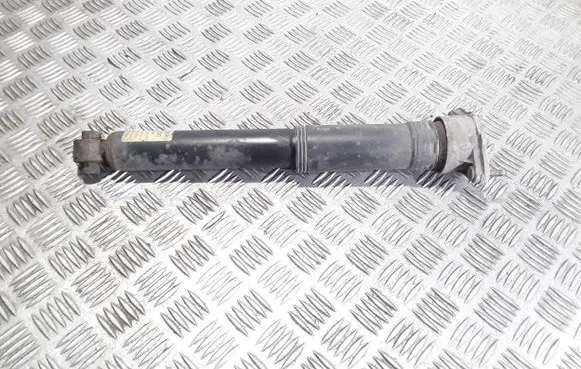 Mercedes-Benz E W212 Rear shock absorber/damper A2123204030