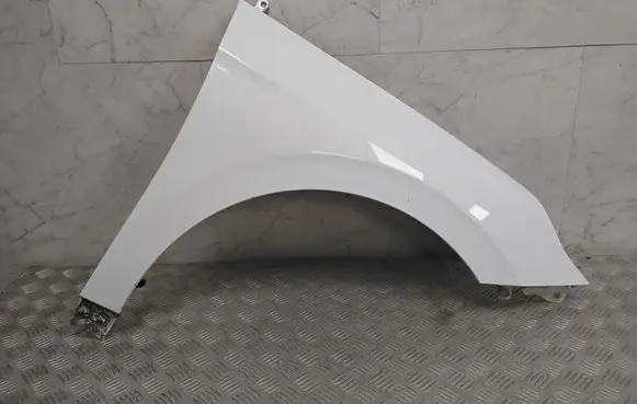 Hyundai Ioniq Fender 