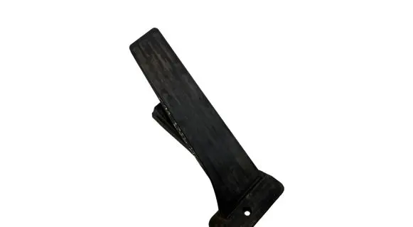 BMW 5 F10 F11 Accelerator throttle pedal 3542686078401 25916010