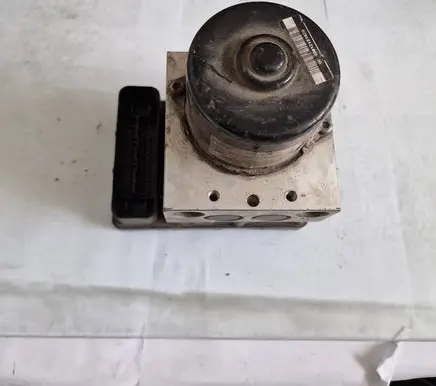 Volkswagen Sharan ABS Pump 7m3907379d