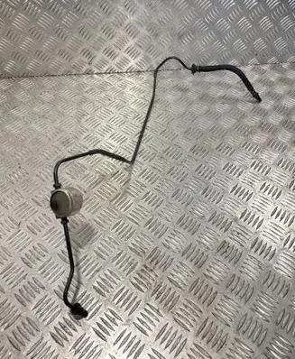 Audi A4 S4 B8 8K Brake booster pipe/hose 