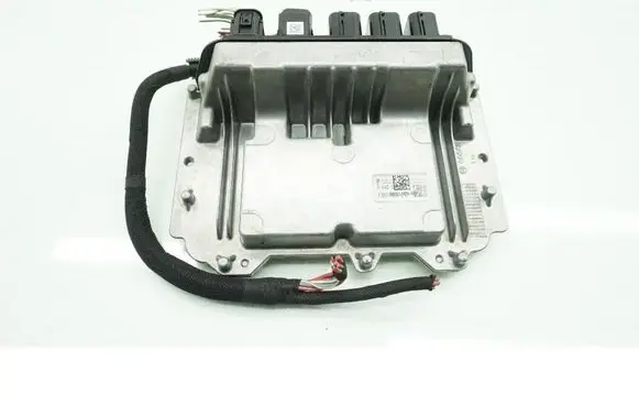 Mini One - Cooper F56 F55 Engine control unit/module ECU 8648363