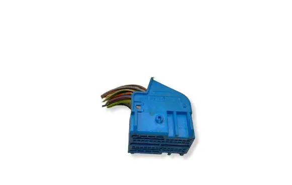 Mercedes-Benz Vito Viano W447 Other wiring loom A0335455026
