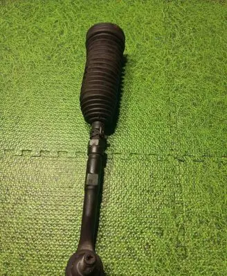 BMW M5 Steering tie rod end 32106777479 6777479 7820040925