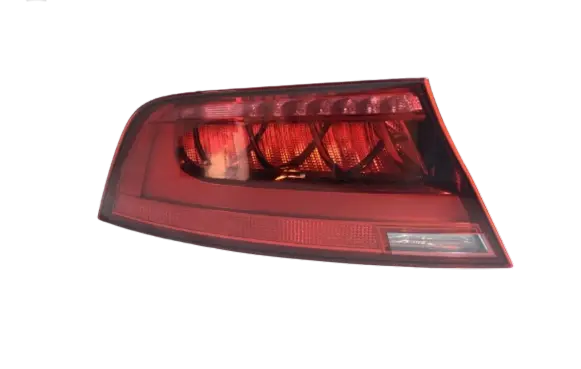 Audi A7 S7 4G Rear/tail lights 4G8945095