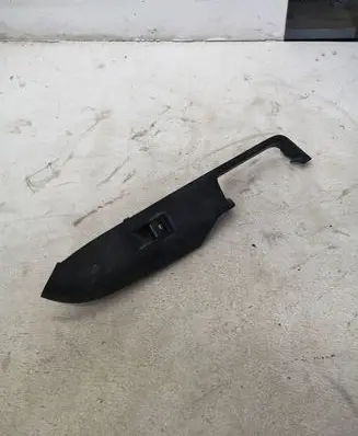 Ford Mustang VI Electric window control switch FR3B14528A