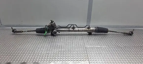 Ford Fiesta Steering rack S26378026 96FB3550AC