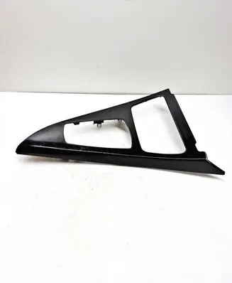 BMW 6 F12 F13 Other center console (tunnel) element 