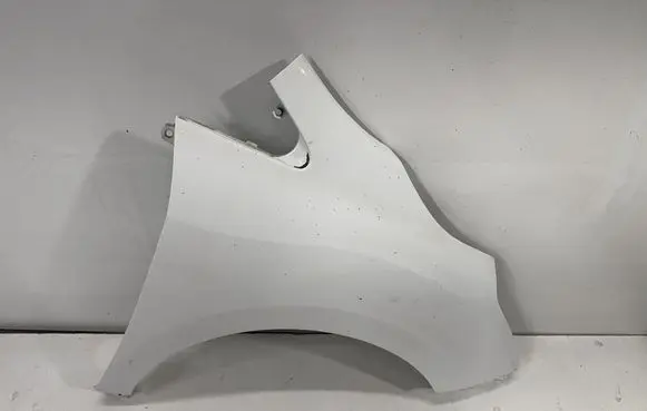 Toyota Verso Fender 538110F020