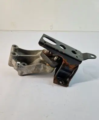 Daihatsu Sirion Gearbox mount 12306B1010