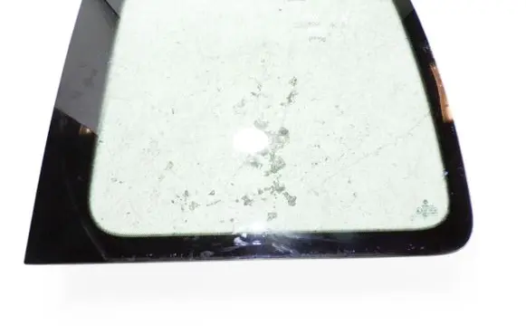 Volkswagen Caddy Rear side window 43R001583