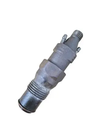 Opel Astra G Fuel injector 0432217299