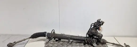BMW 7 F01 F02 F03 F04 Steering rack 678868902 882993226