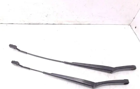 Volkswagen PASSAT B7 Front wiper blade arm 3AB955410 3AB955409