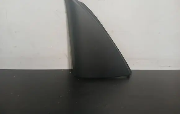 Volvo S60 Plastic wing mirror trim cover 9151935 1882 SWEDEN