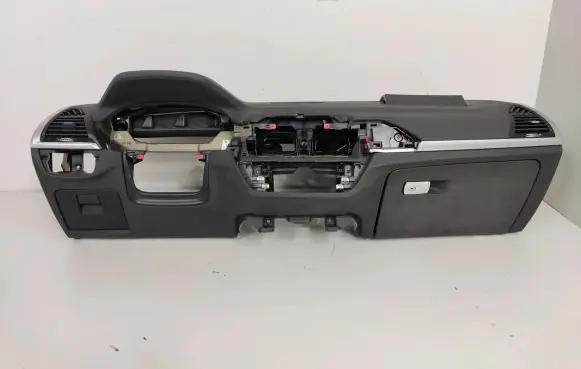 BMW X3 G01 Dashboard 7937975 9108843
