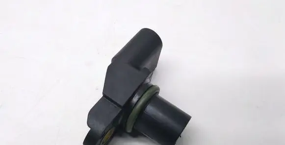 BMW 5 E60 E61 Camshaft speed sensor 7792256 779225604