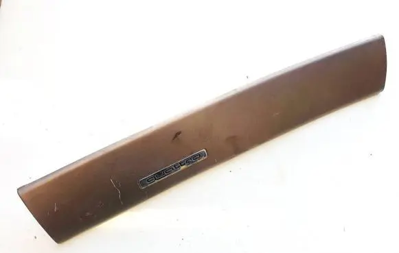 Audi A6 S6 C5 4B Other interior part 4b1853190