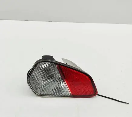 Mitsubishi Outlander Rear fog light 8336A153