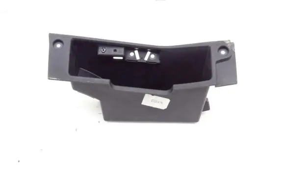 Ford B-MAX Glove box AV11-R060C20-ABW
