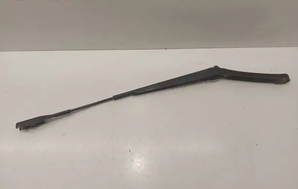 Skoda Octavia Mk3 (5E) Front wiper blade arm 5E1955409