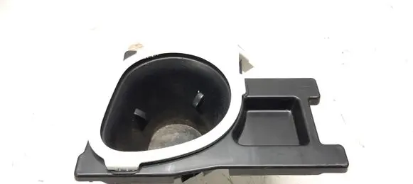 Toyota C-HR I Cup holder 55618F4020