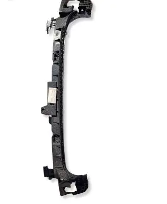 Audi Q3 F3 Rear bumper mounting bracket 83F807385