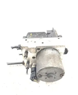 Toyota Avensis T250 ABS Pump 8954105072 392177 0265950129