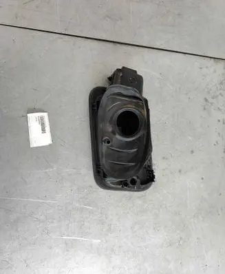 Fuel tank cap