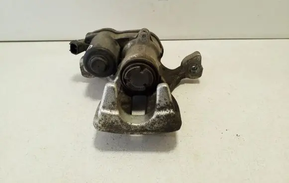 Toyota Corolla E210 E21 Rear brake caliper 46310F4011