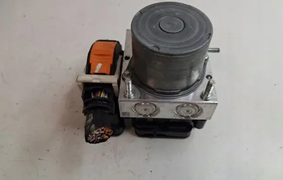 Peugeot 308 Other brake parts 9840201080