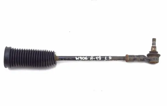 Mercedes-Benz Sprinter W906 Steering tie rod 