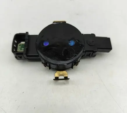 Volkswagen Caddy Rain sensor 5K7955559C