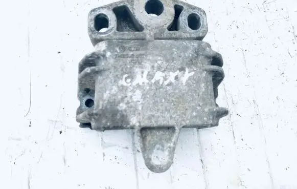 Ford Galaxy Engine mount bracket 7m3199555