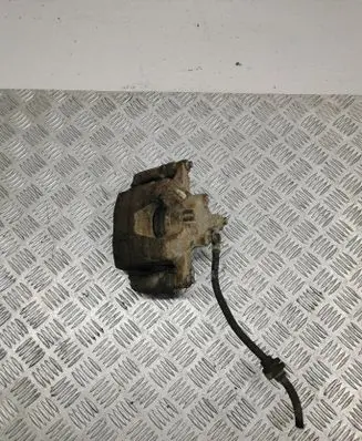 Opel Astra J Front brake caliper