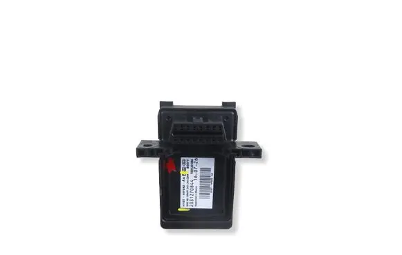 Ford S-MAX Other control units/modules H1GT14F642AA
