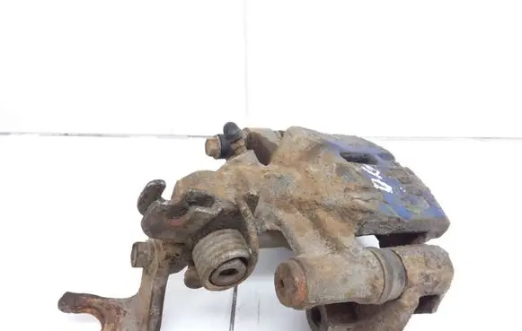 Mazda 323 Rear brake caliper