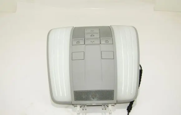 Mercedes-Benz E W212 Other interior light a2129064201