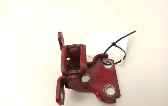 MG ZT - ZT-T Front door lower hinge 