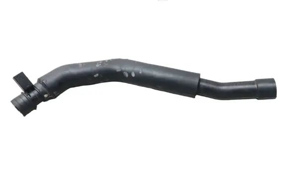 Mercedes-Benz Vito Viano W447 Breather hose/pipe A6510101782