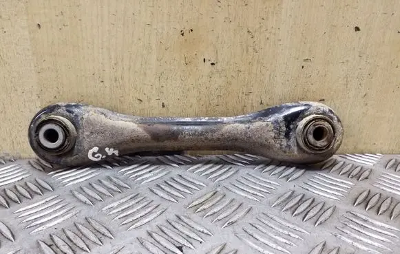 Ford Focus Rear control arm